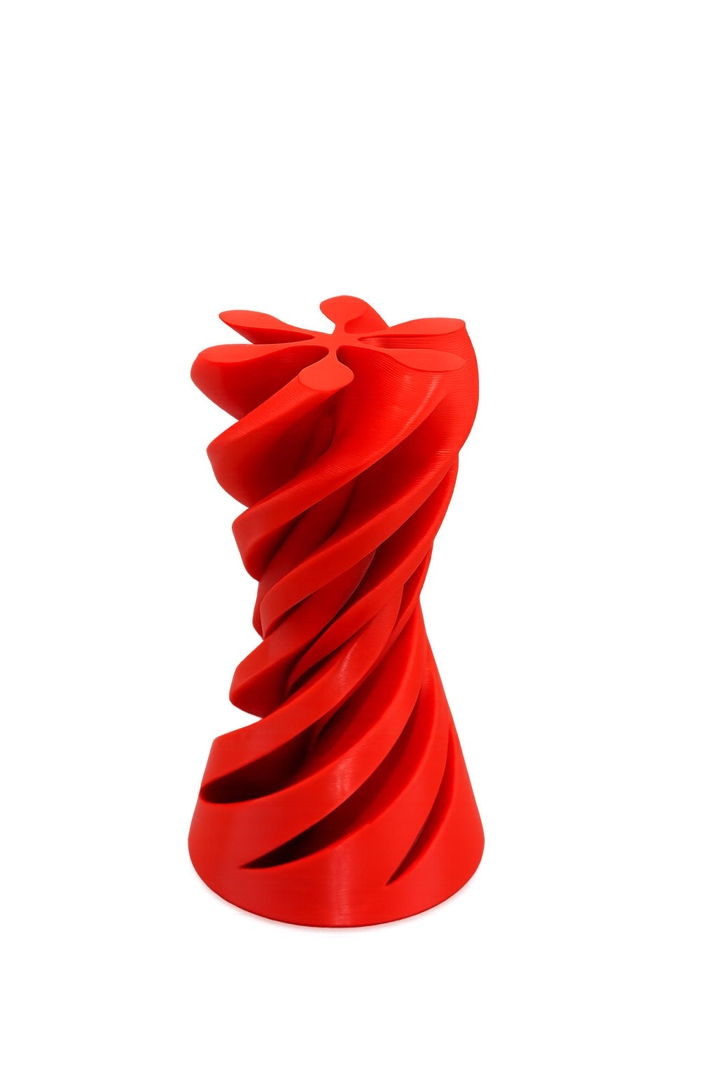 Spiral Fidget